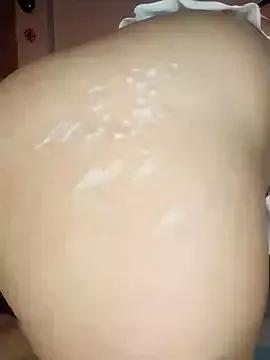 -Soror- on StripChat 