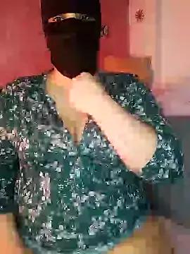-Soror- on StripChat 