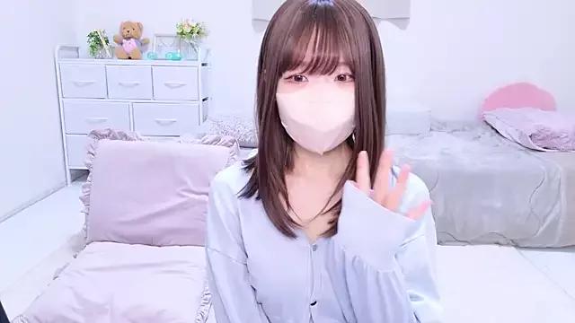 Freechat 328_mitsuha on StripChat