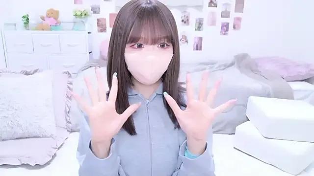 Freechat 328_mitsuha on StripChat