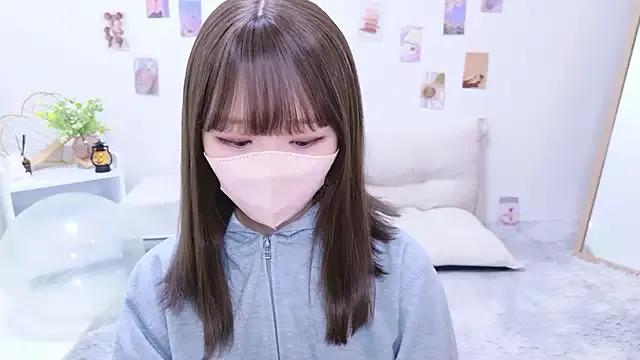 Freechat 328_mitsuha on StripChat