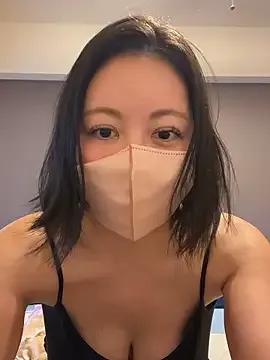 7_hazime on StripChat