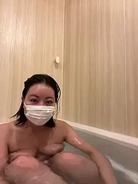 7_hazime on StripChat