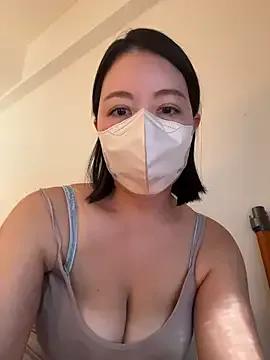 7_hazime on StripChat