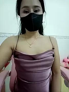 ___Erin___ on StripChat 