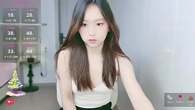 __Coffee___ on StripChat 