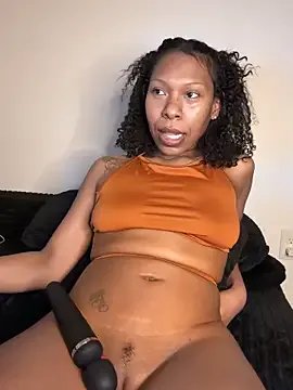 __suki —  MAKE ME WET | CONTROL TOY 45 