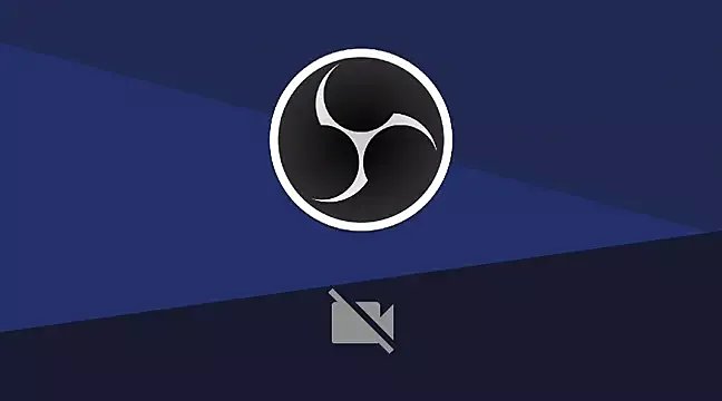 Freechat _Abby_white_ on StripChat