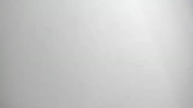 Freechat _Abby_white_ on StripChat