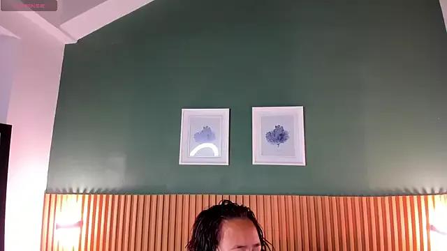 _anavictoria_ on StripChat 