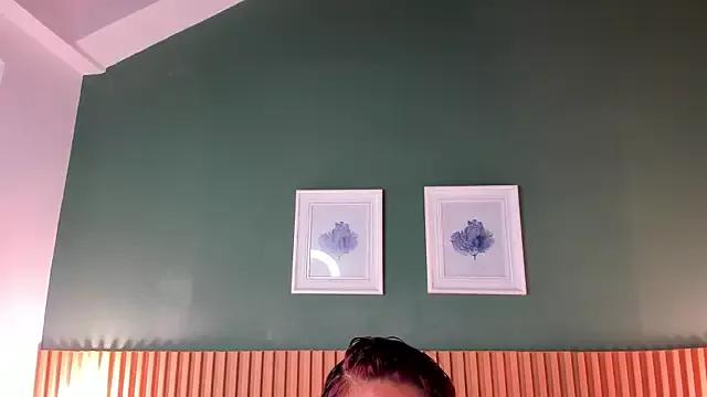 _anavictoria_ on StripChat 