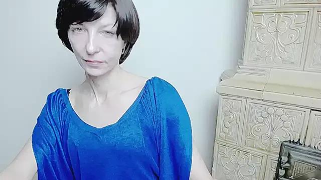 _AngeliaFlow_ on StripChat 