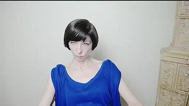 _AngeliaFlow_ on StripChat 