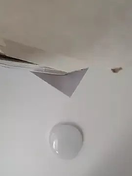 Private _AnMiss_ on StripChat