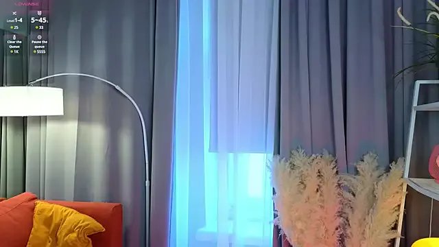 Private _Katie_Dierse on StripChat