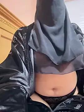 _Laiali_ on StripChat