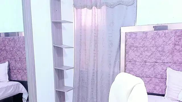 _Lakshmi_hotx on StripChat 