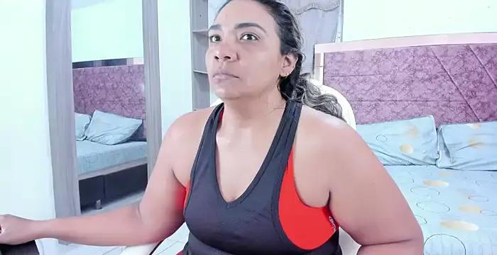 _Lakshmi_hotx on StripChat 