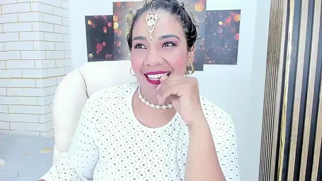 _Lakshmi_hotx on StripChat 