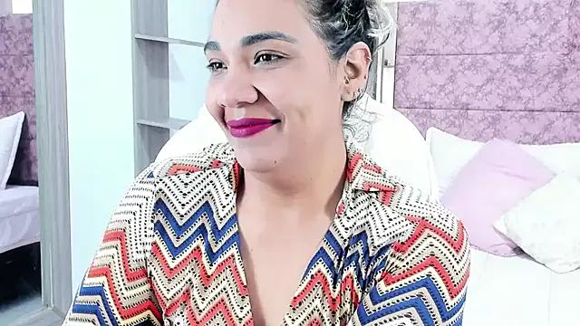 _Lakshmi_hotx on StripChat 