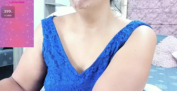 _Lakshmi_hotx on StripChat 