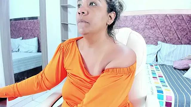 _Lakshmi_hotx on StripChat 