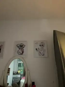 Freechat _Lilly_angel on StripChat