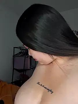 _steffyy_ on StripChat 