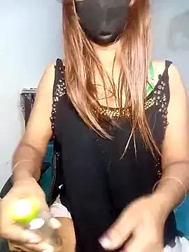 Private Aashixxx12 on StripChat