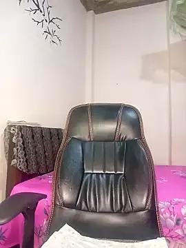 Private Aashixxx12 on StripChat