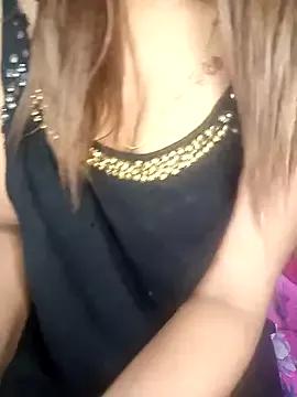 Private Aashixxx12 on StripChat