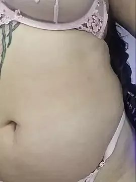 Freechat Abby_Garciaa on StripChat