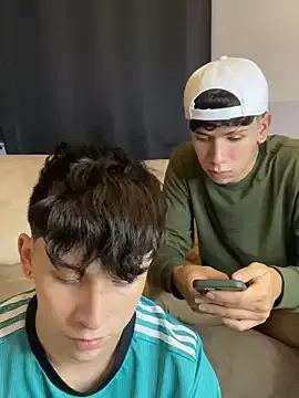 Adann_walker_ on StripChat 