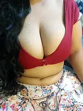 Freechat Adiba_2 on StripChat