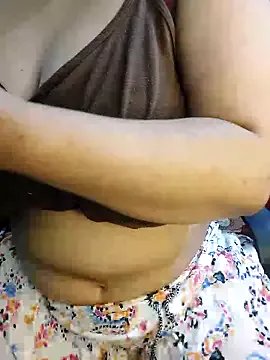 Freechat Adiba_2 on StripChat