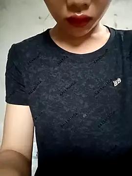 Adna7 on StripChat