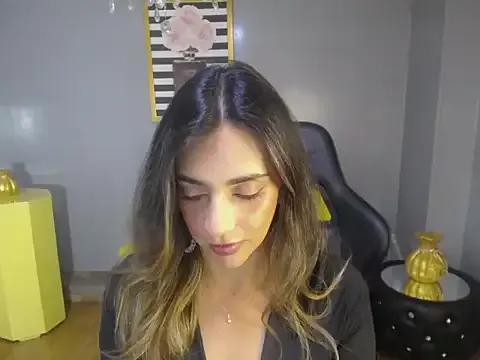 agatha_brooks_t on StripChat 