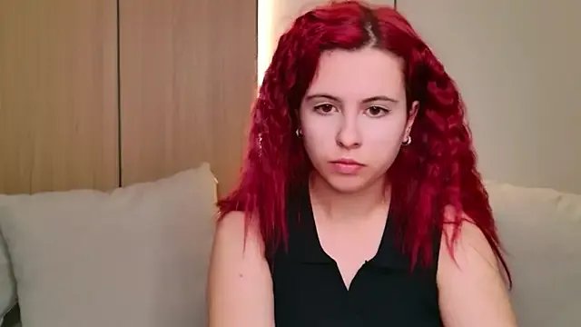 Akira_Halls — cat pose