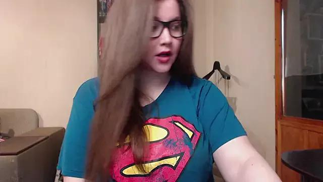 Al_exandra on StripChat 