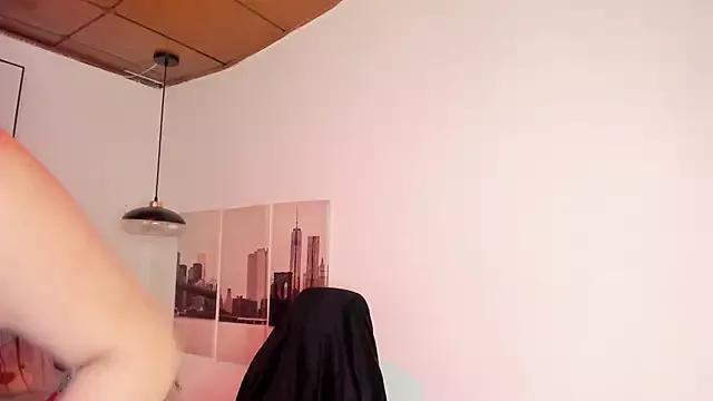 Alaia_Carter on StripChat 