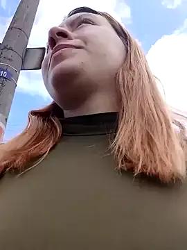 Alana--7 on StripChat 