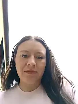 Alana--7 on StripChat 