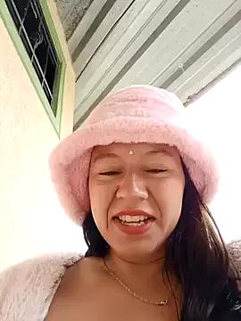Alana--7 on StripChat 