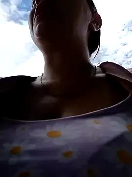 Alana--7 on StripChat 