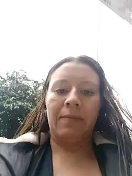 Alana--7 on StripChat 