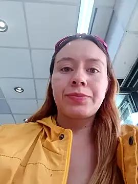 Alana--7 on StripChat 