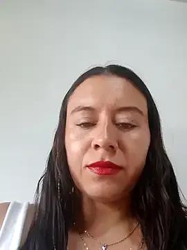 Alana--7 on StripChat 