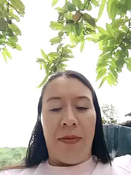 Alana--7 on StripChat 