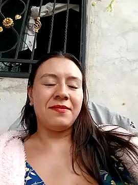 Alana--7 on StripChat 