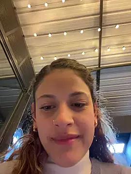 Group alana15 on StripChat